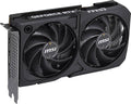 Grafička kartica MSI RTX 5050 8G SHADOW 2X OC BULK
