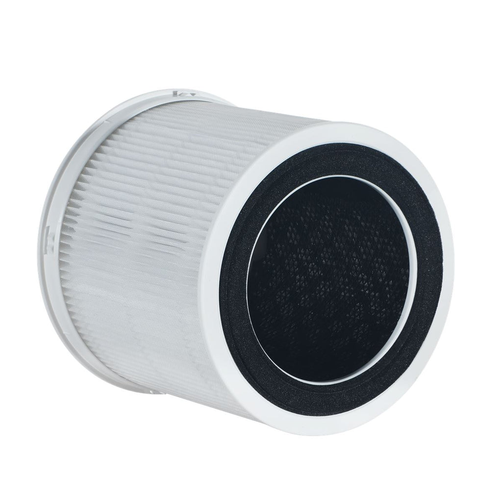 Usisivač VIVAX HOME rezervni filter SFAP-150