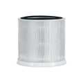 Usisivač VIVAX HOME rezervni filter SFAP-150