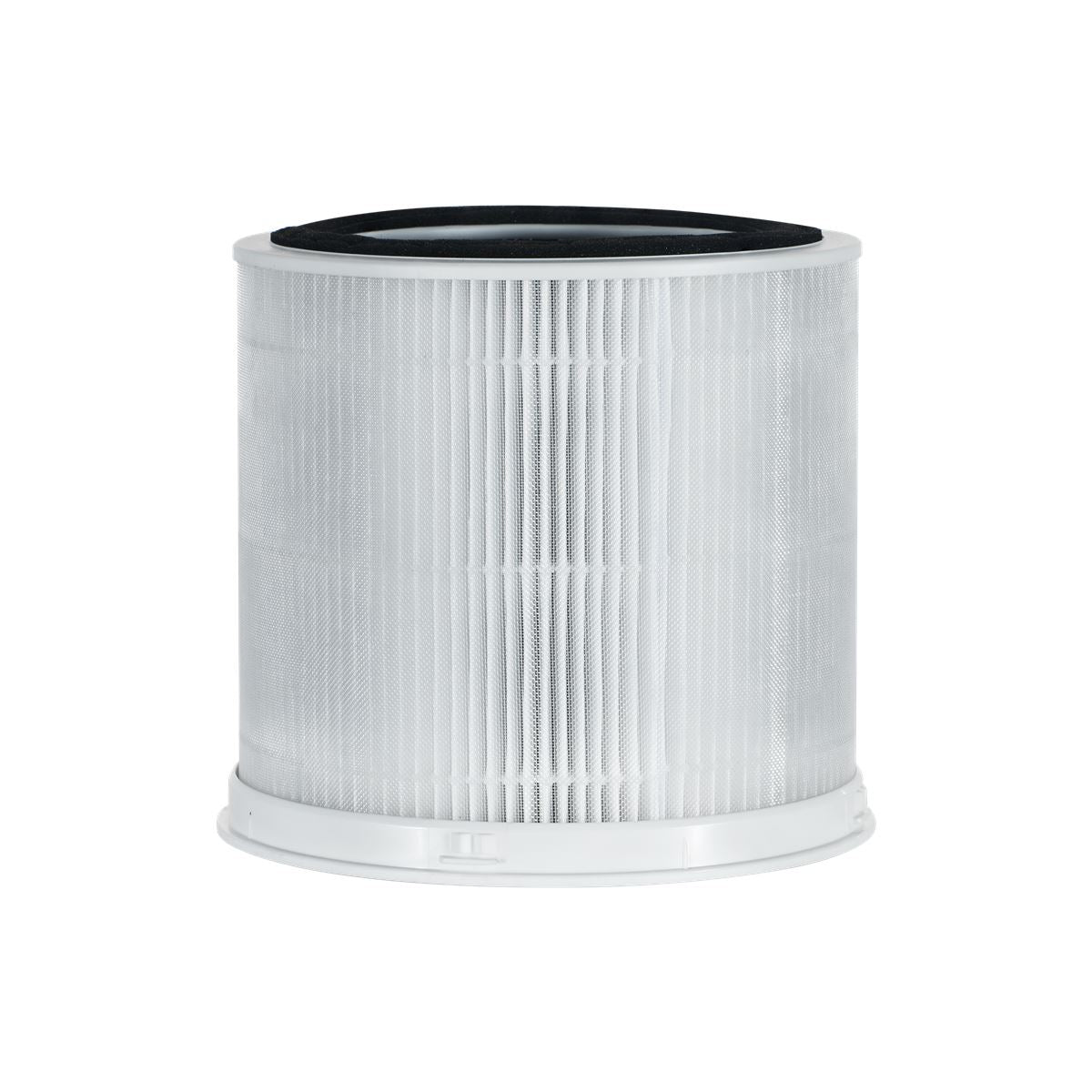 Usisivač VIVAX HOME rezervni filter SFAP-150