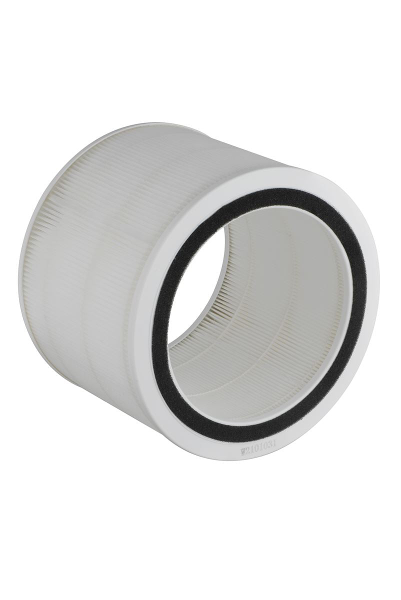 Usisivač VIVAX HOME rezervni filter SFAP-250