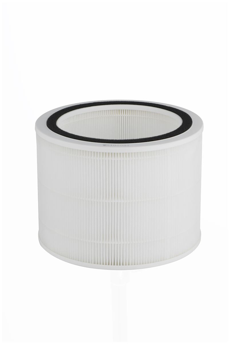Usisivač VIVAX HOME rezervni filter SFAP-250
