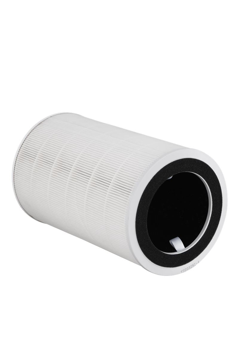 Usisivač VIVAX HOME rezervni filter SFAP-400