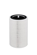 Usisivač VIVAX HOME rezervni filter SFAP-400