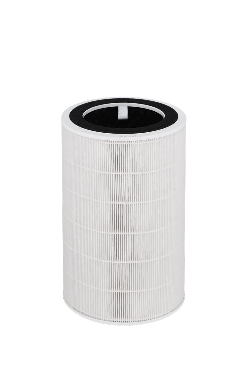 Usisivač VIVAX HOME rezervni filter SFAP-400