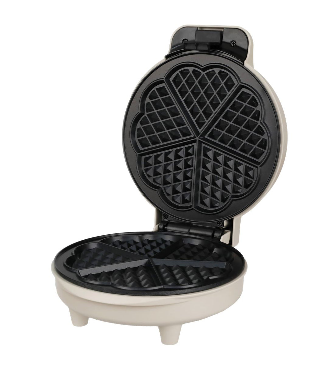 Toster VIVAX HOME aparat za vafle WM-1000S LUNAR