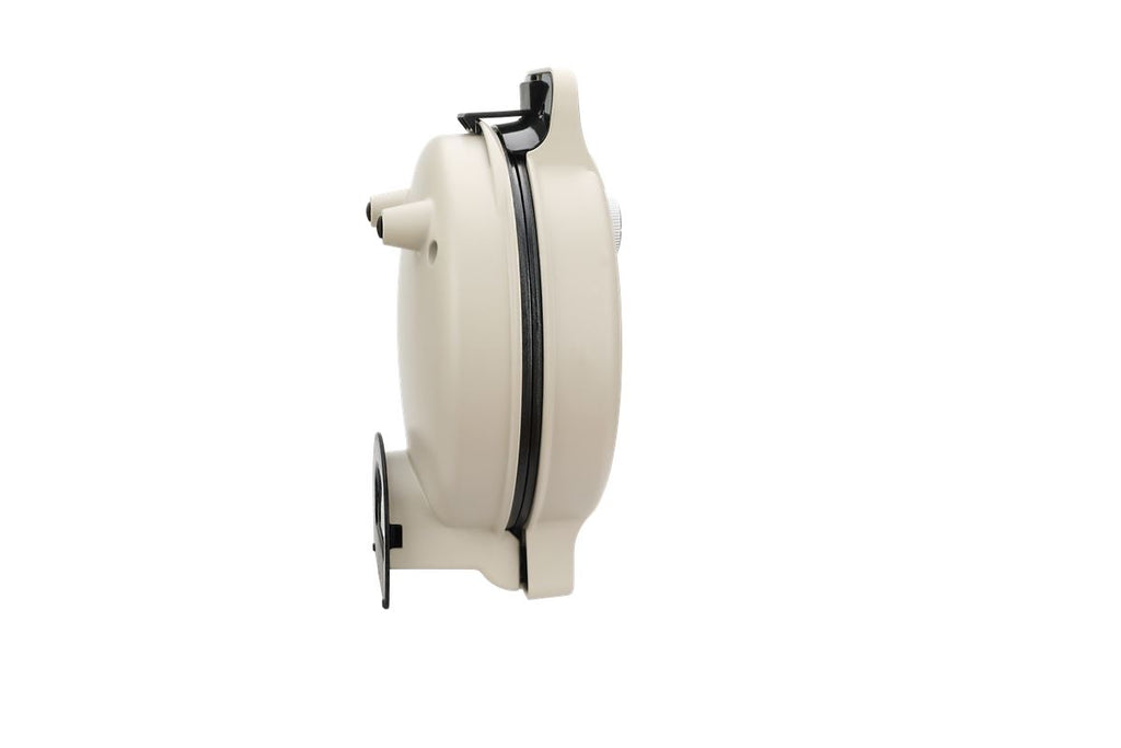 Toster VIVAX HOME aparat za vafle WM-1000S LUNAR