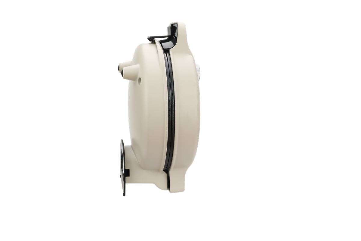 Toster VIVAX HOME aparat za vafle WM-1000S LUNAR