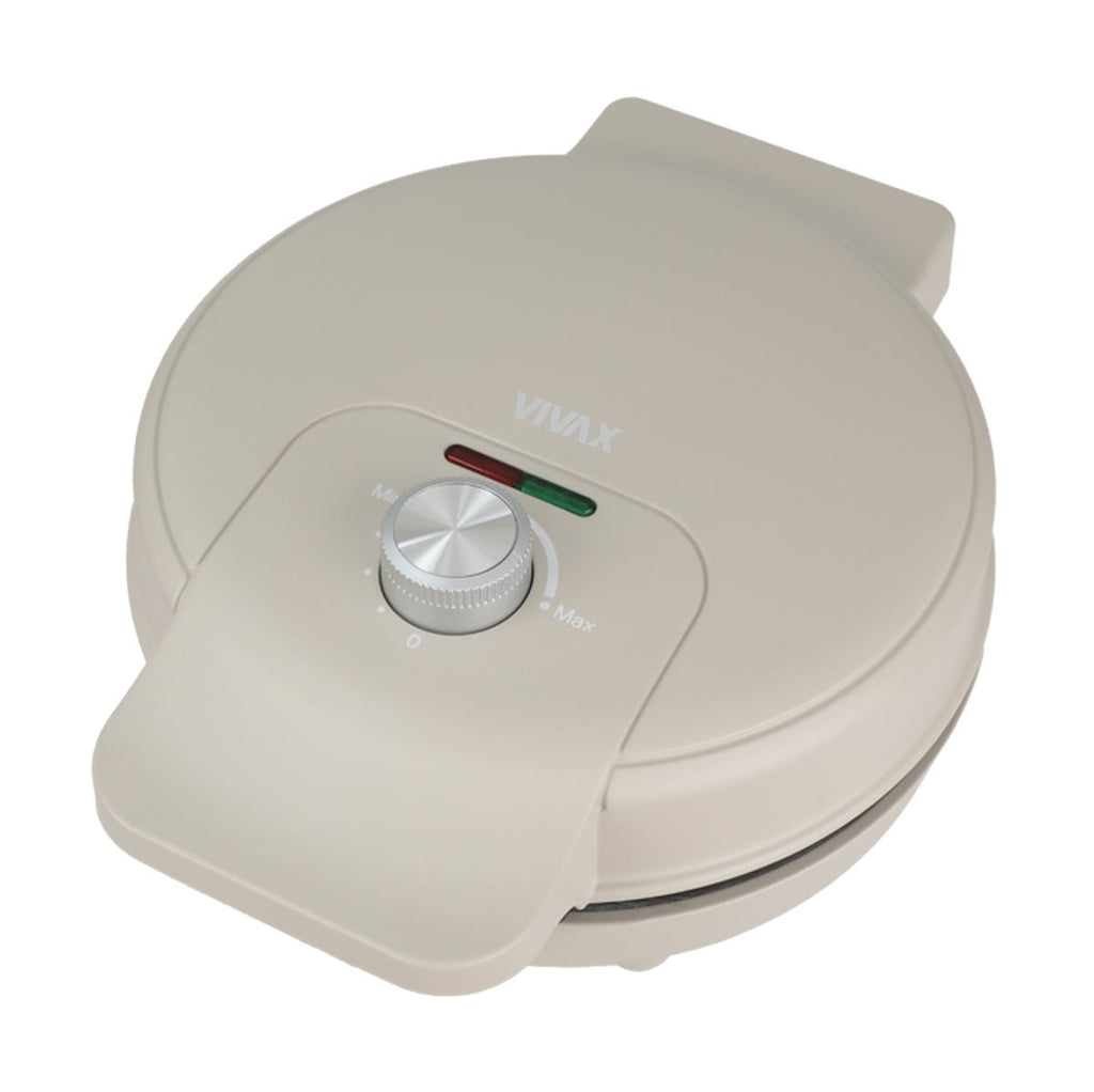 Toster VIVAX HOME aparat za vafle WM-1000S LUNAR