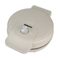 Toster VIVAX HOME aparat za vafle WM-1000S LUNAR