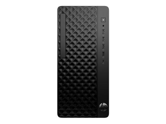 Računar PC HP ProDesk 2 TWR G1iE, B70VPAT