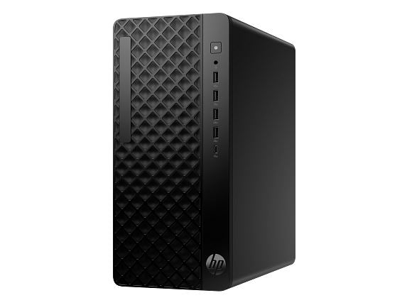 Računar PC HP ProDesk 2 TWR G1iE, B70VPAT