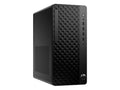 Računar PC HP ProDesk 2 TWR G1iE, B70VPAT