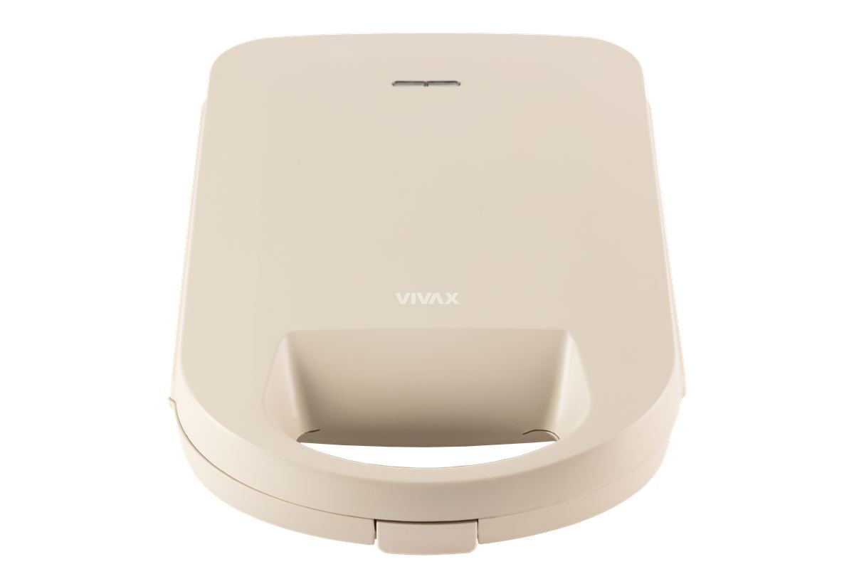 VIVAX HOME toster TS-1504S LUNAR