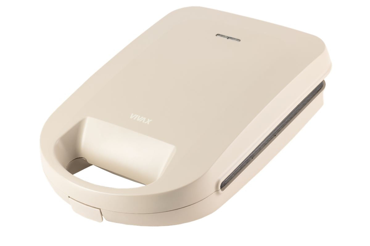 VIVAX HOME toster TS-1504S LUNAR