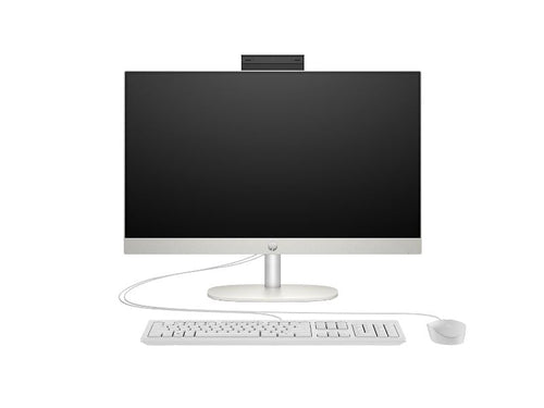 All-in-One računar PC AiO HP 240 G10 PO, A55B6ET
