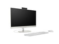 All-in-One računar PC AiO HP 240 G10 PO, A55B6ET
