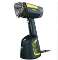 Tefal aparat za vertikalno peglanje DT9810F0, AeroSteam