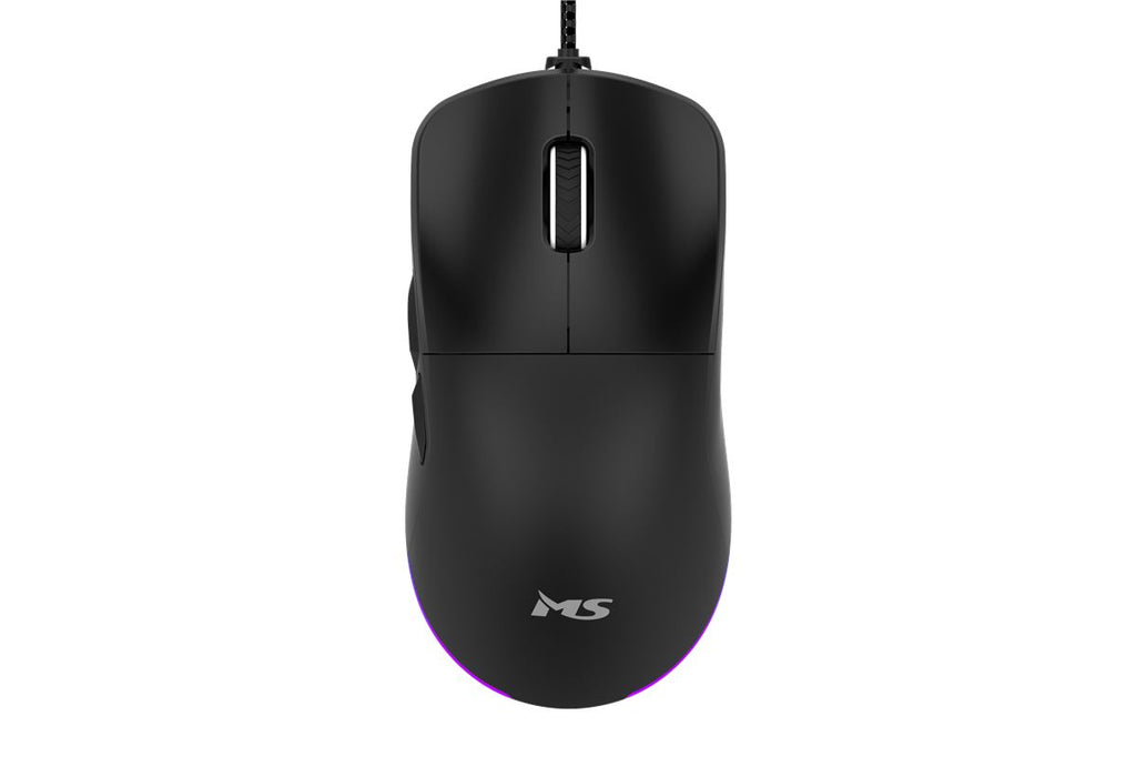 MIŠ MS NEMESIS T-103C