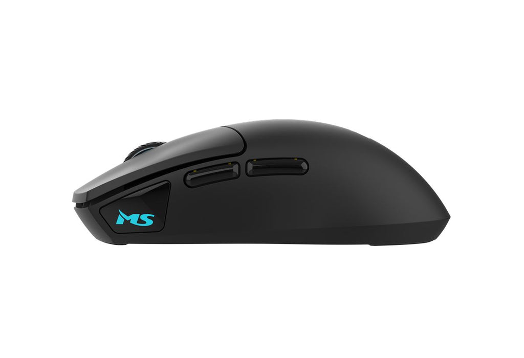 MIŠ MS NEMESIS T-105WBC