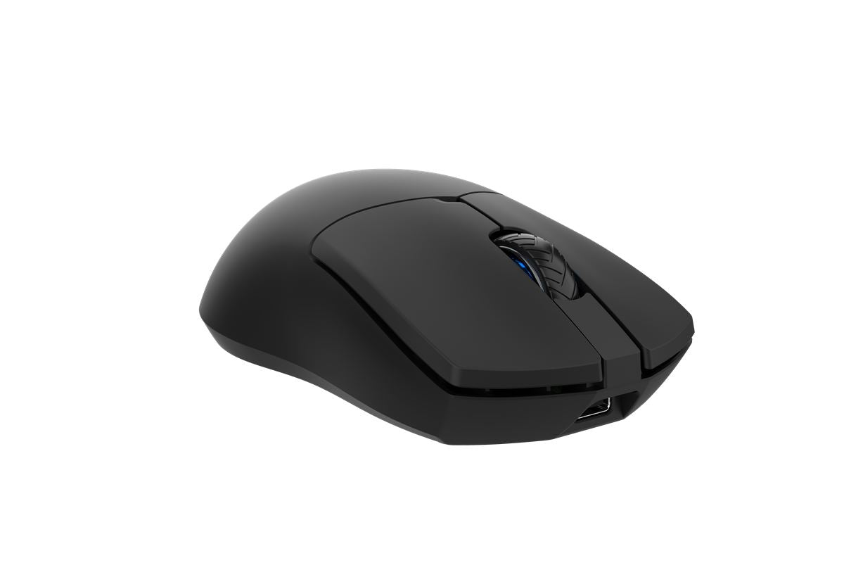 MIŠ MS NEMESIS T-105WBC