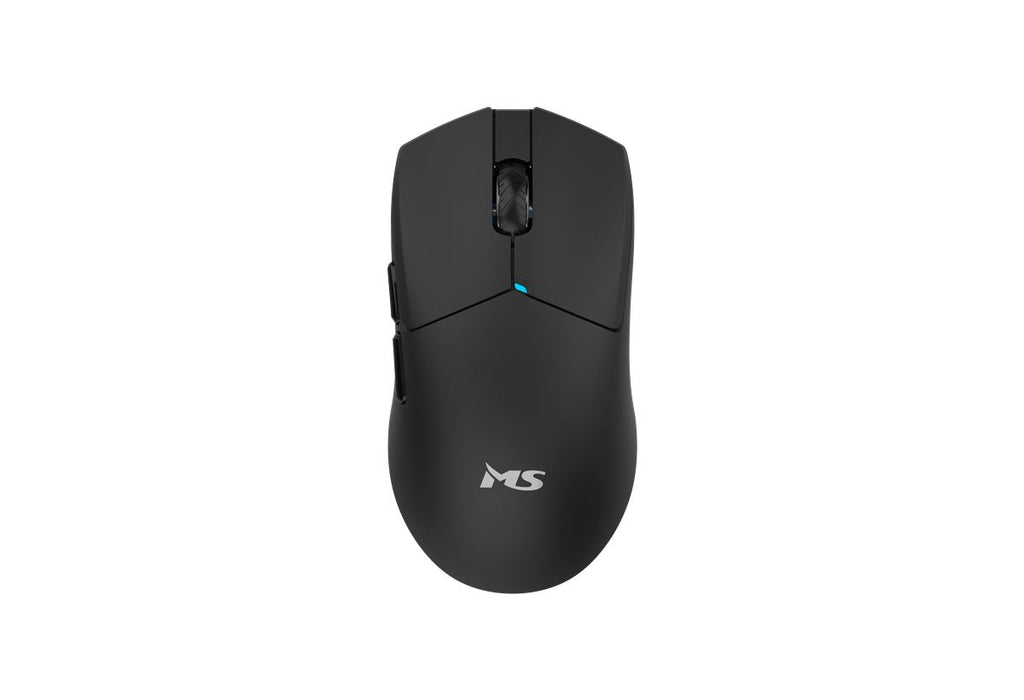 MIŠ MS NEMESIS T-105WBC