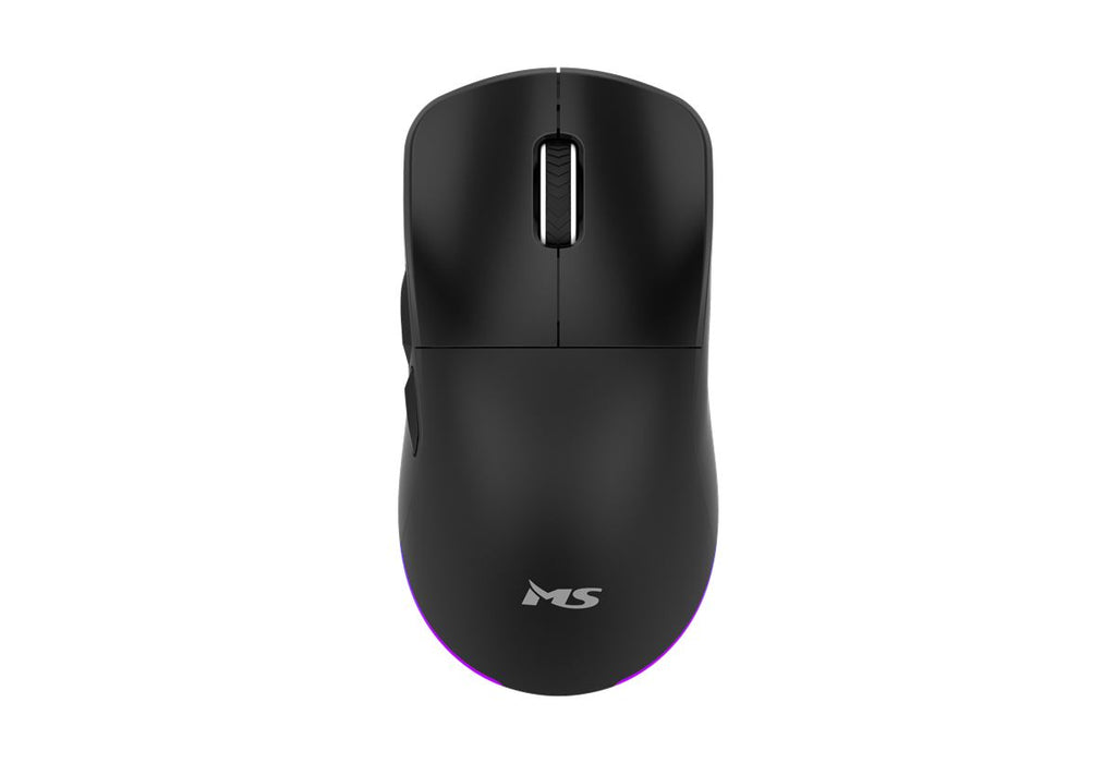 MIŠ MS NEMESIS T-106WBC