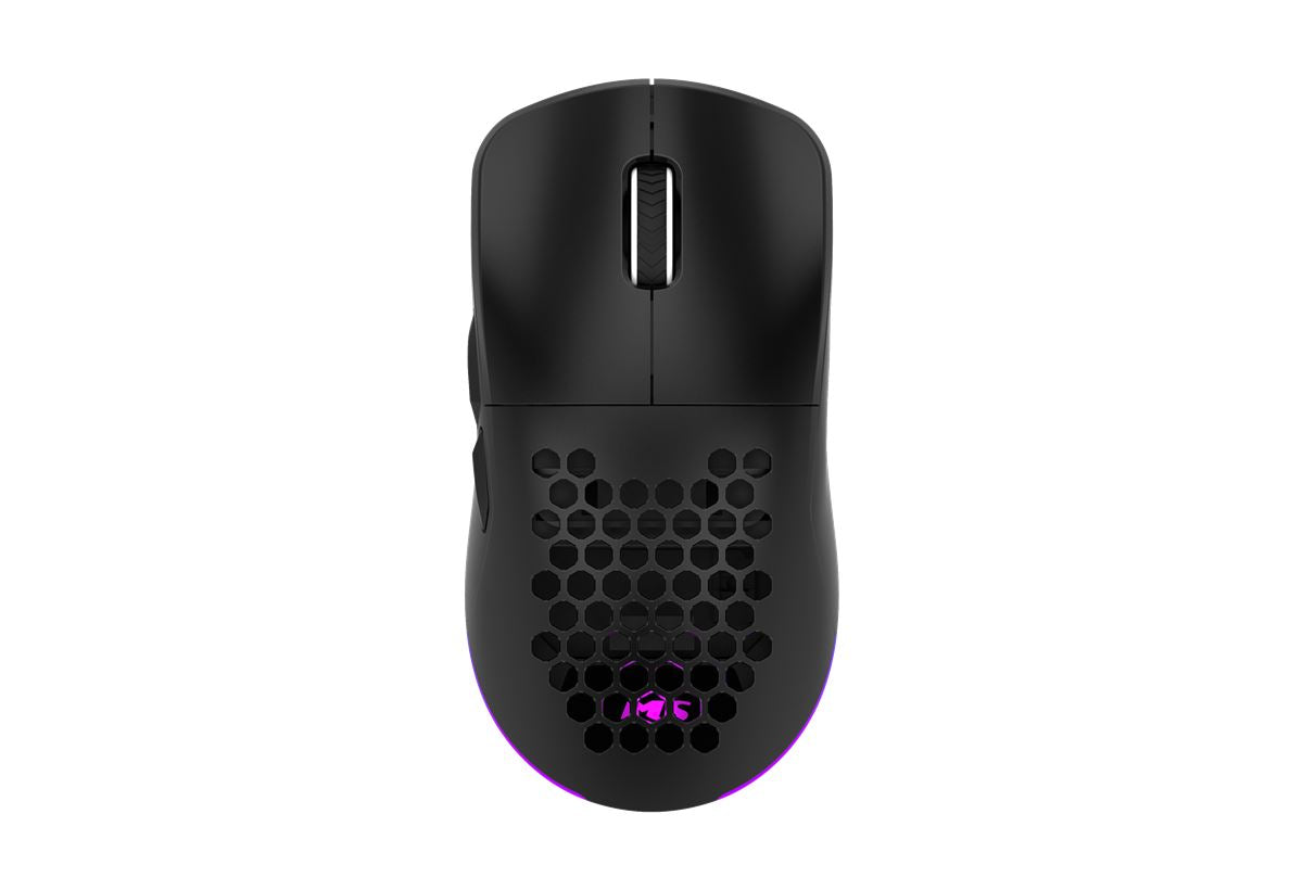 MIŠ MS NEMESIS T-106WBC