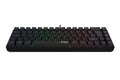 Tastatura MS ELITE K-500C