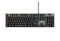 TASTATURA MS ELITE K-700C MEHANIČKA