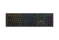 TASTATURA MS ELITE K-701C MEHANIČKA