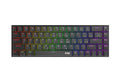TASTATURA MS ELITE K-702C MEHANIČKA