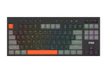 TASTATURA MS ELITE K-703C MEHANIČKA
