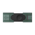 USB flash USB Stick Kingston 128GB DT DuoG2 Dual USB-A + USB-C; DTDEG2/128GB