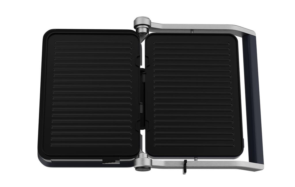 Toster VIVAX HOME smart grill SM-2100SG B