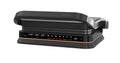 Toster VIVAX HOME smart grill SM-2100SG B