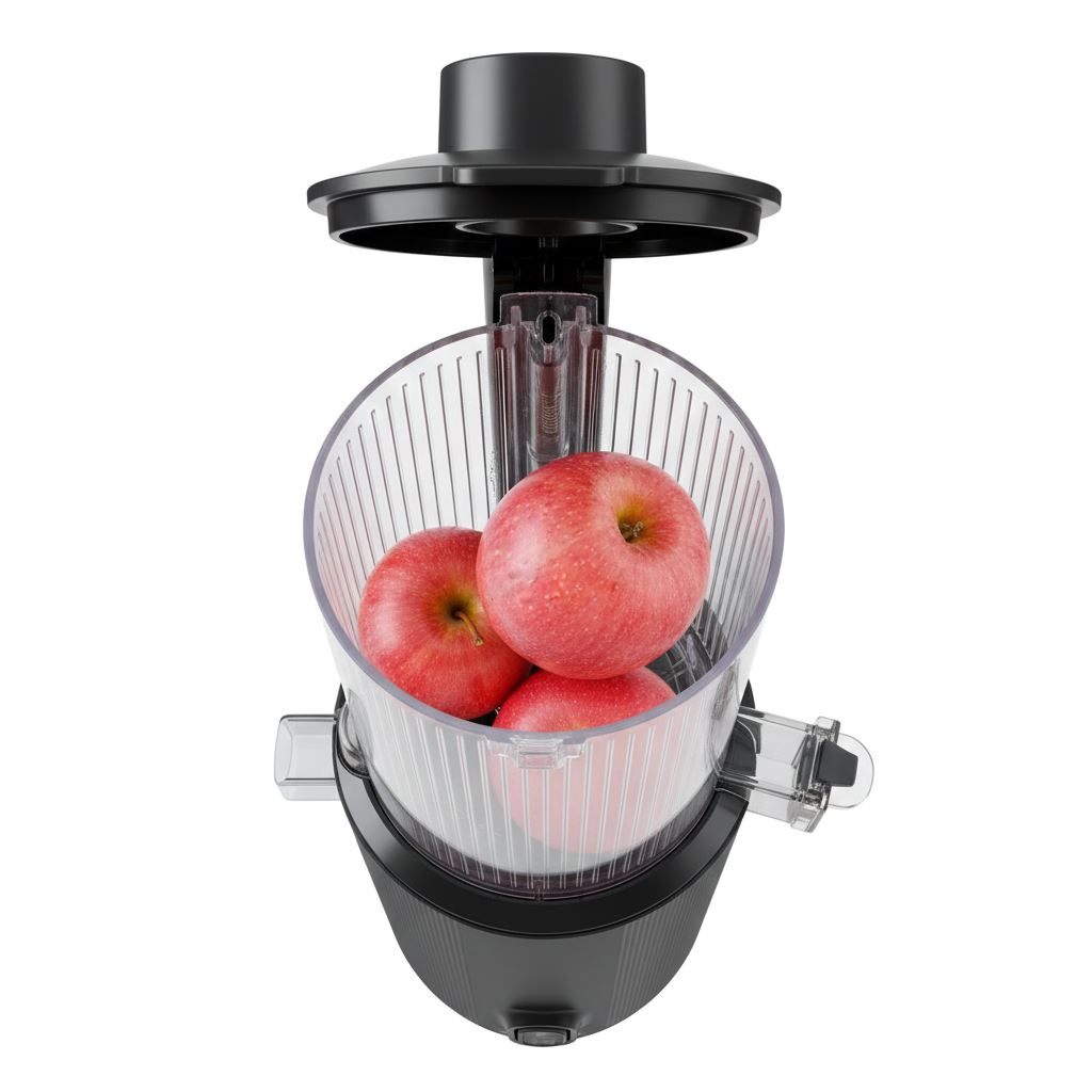 VIVAX HOME sokovnik SJ-300B