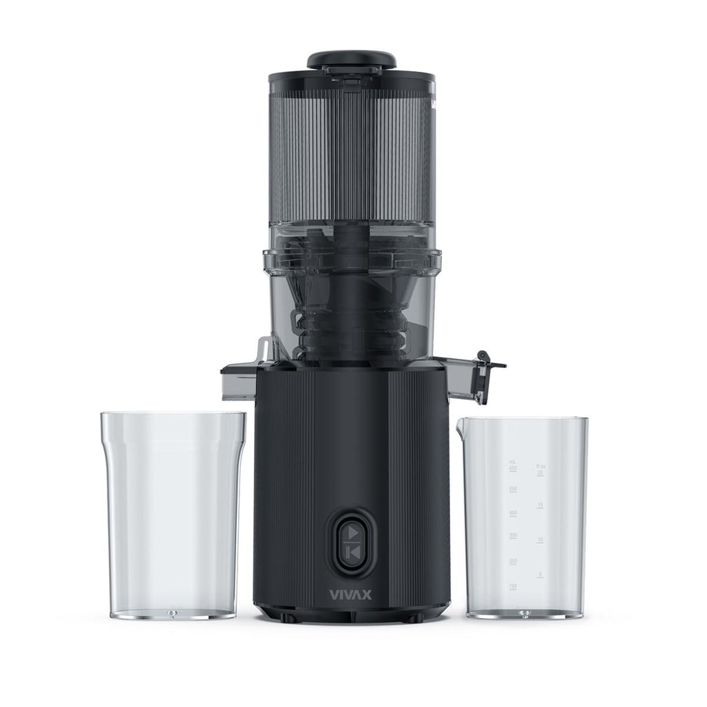 VIVAX HOME sokovnik SJ-300B