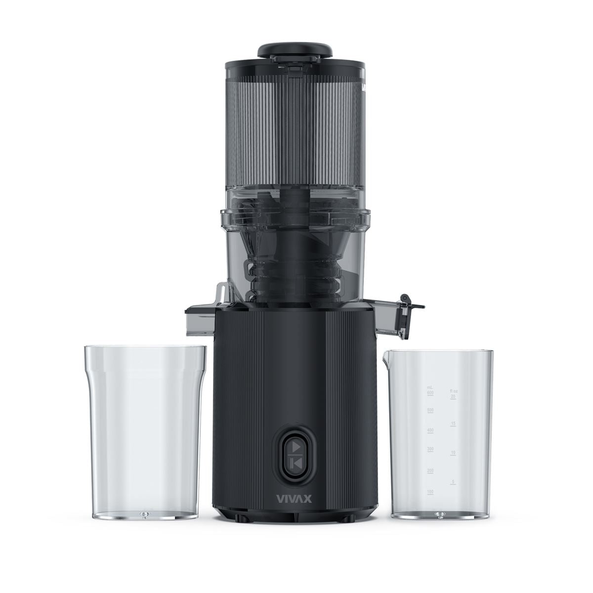 VIVAX HOME sokovnik SJ-300B