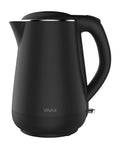 VIVAX HOME kuhalo za vodu WH-100BM
