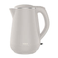 VIVAX HOME kuhalo za vodu WH-100SM LUNAR