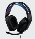 Logitech Slušalice LOG Gaming G335 Wired