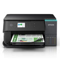 Multifunkcijski štampač Printer Epson EcoTank L6360 wifi