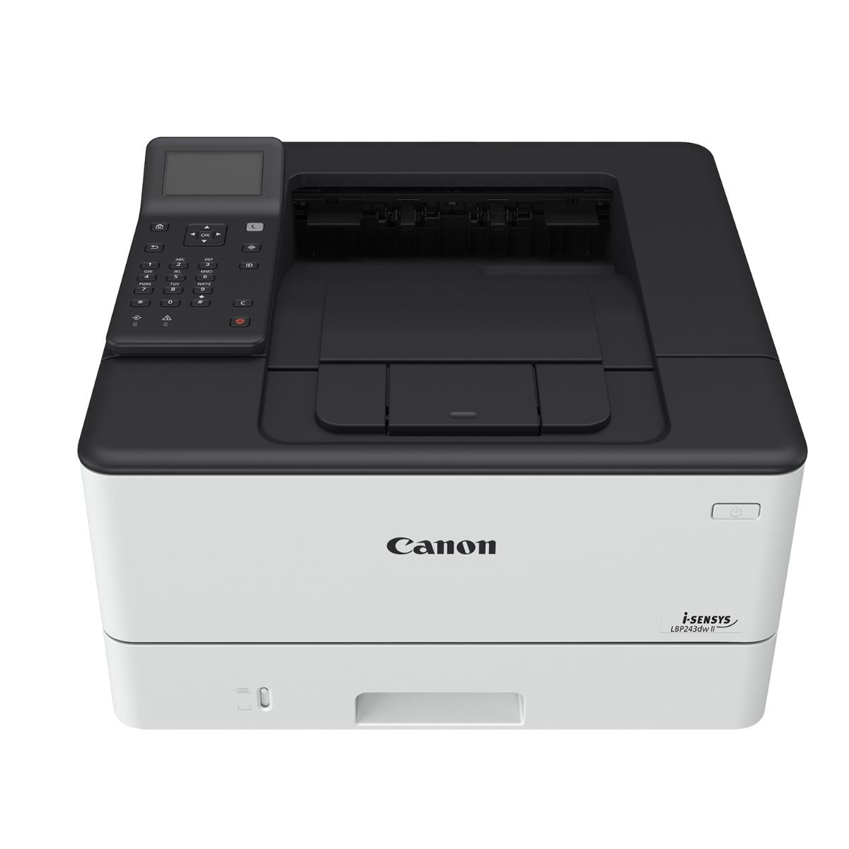 Laserski štampač Printer Canon i-SENSYS LBP243dw II