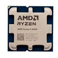 Procesor AMD Ryzen 5 8400F TRAY