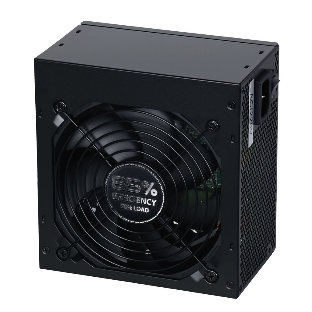 NAPAJANJE MS CORE M650B