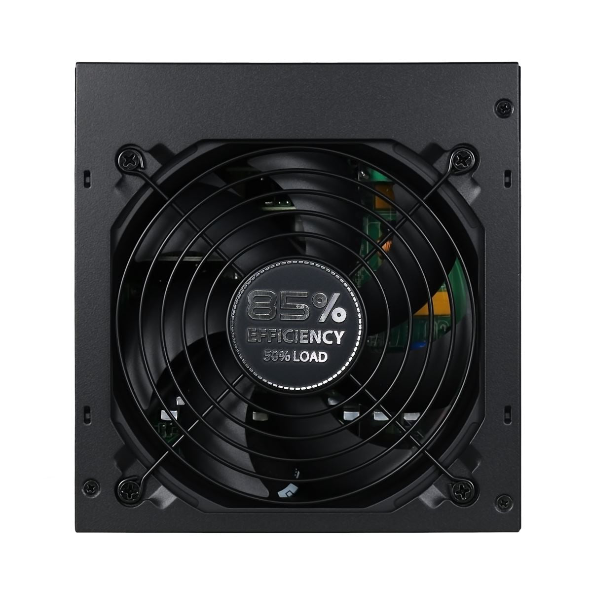 NAPAJANJE MS CORE M650B