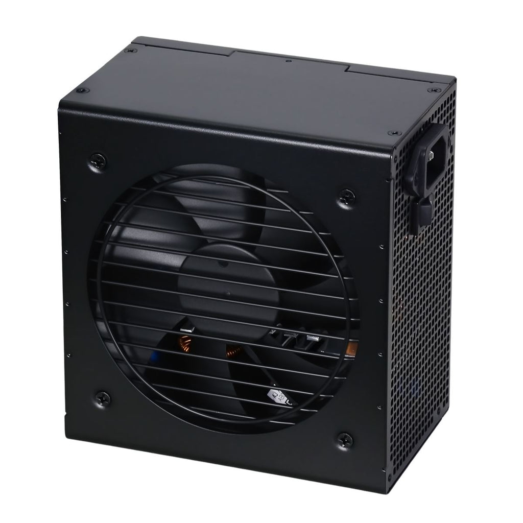 NAPAJANJE MS CORE M750B ATX3.1