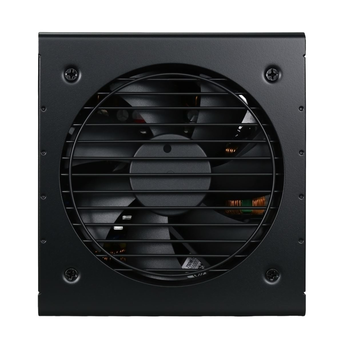 NAPAJANJE MS CORE M750B ATX3.1