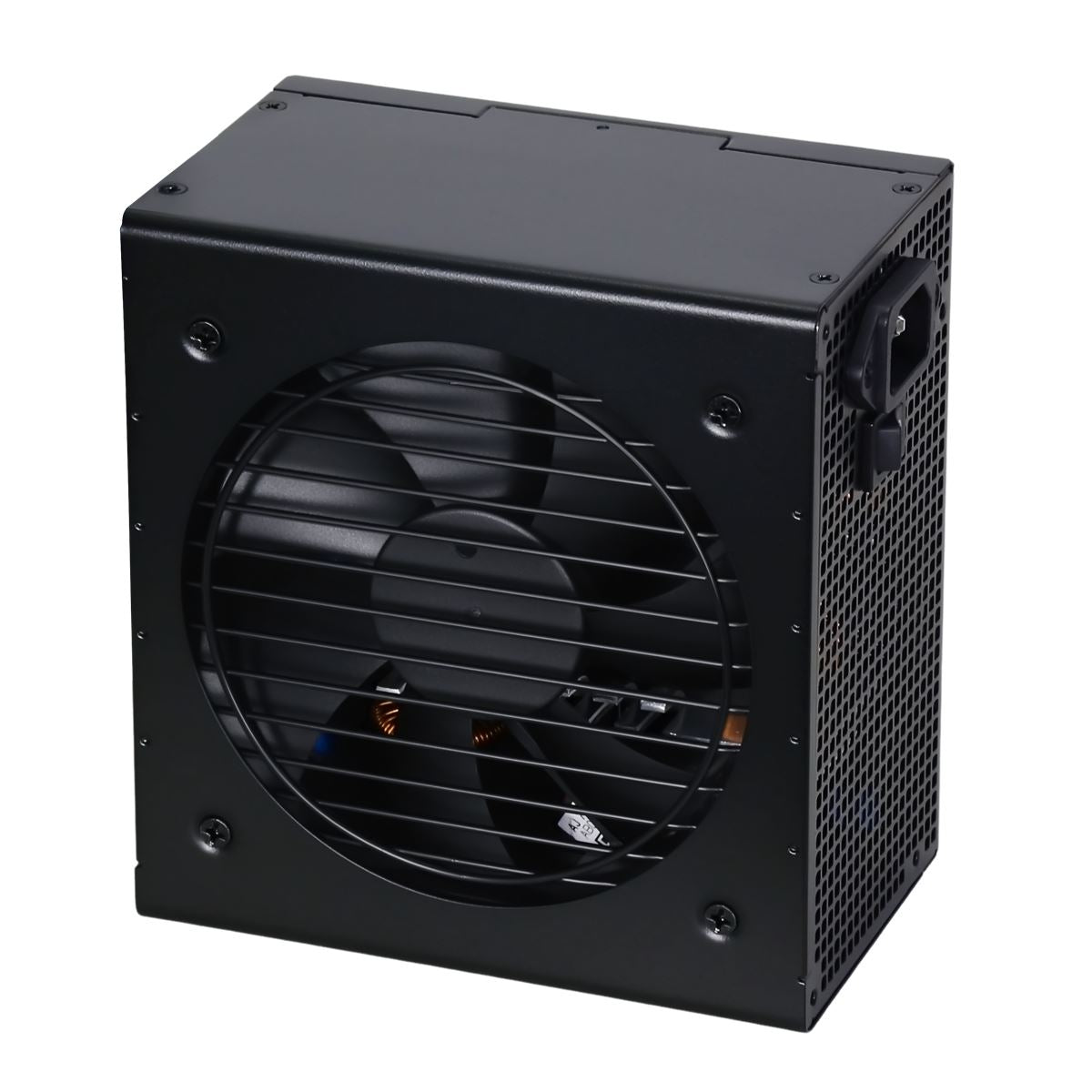 NAPAJANJE MS CORE M850B ATX3.1